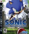 /album/galeria-de-fotos/ps3-sonic-the-hedgehog-ps3-locadora-bluray-curitiba-bluraycuritiba-blu-ray-ps3-curitiba-video-set-jpg1/